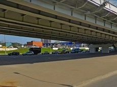 ГП16960237.Сооружение.Подъездные пути.jpg