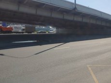 ГП16960237.Сооружение.Общий вид объекта_7.jpg