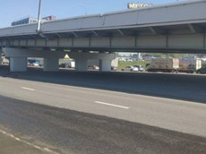 ГП16960237.Сооружение.Общий вид объекта_2.jpg