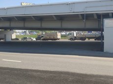 ГП16960237.Сооружение.Общий вид объекта_3.jpg