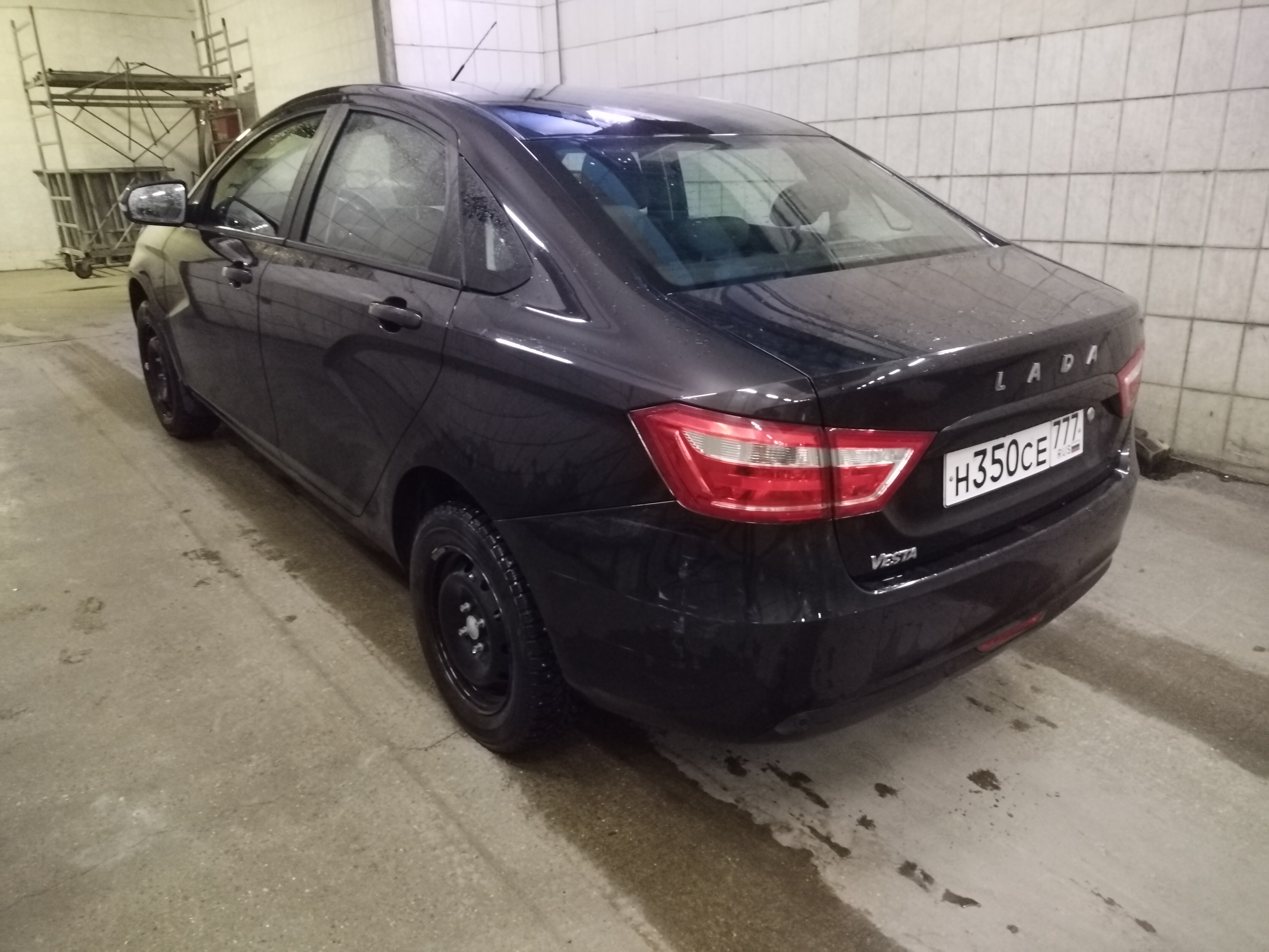 ГП16960360.Транспортное средство.Общий вид транспорта с левого бока (угловой ракурс сзади).jpg