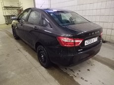 ГП16960360.Транспортное средство.Общий вид транспорта с левого бока (угловой ракурс сзади).jpg