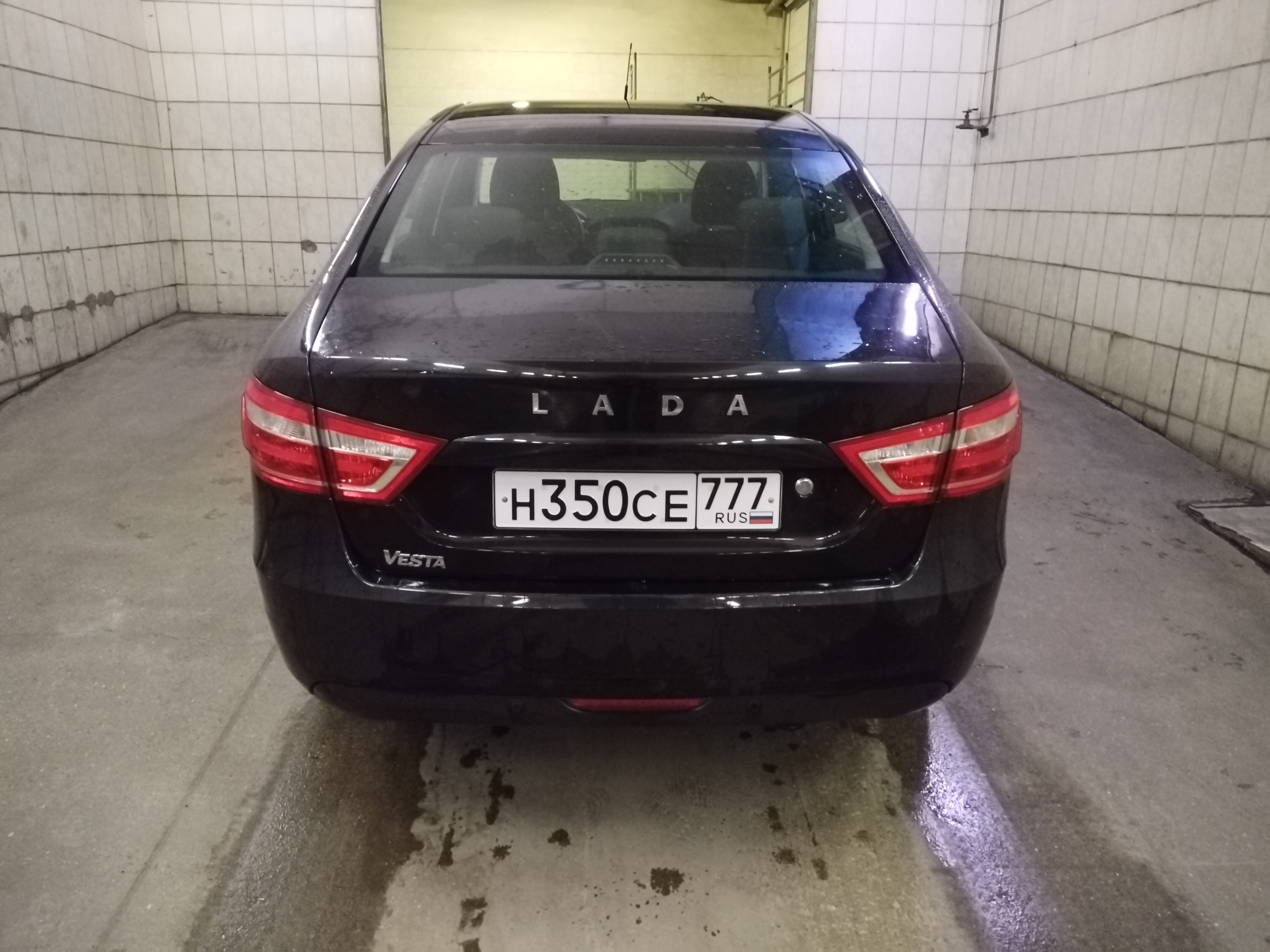 ГП16960360.Транспортное средство.Общий вид транспорта сзади (прямой ракурс).jpg