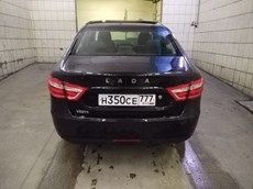 ГП16960360.Транспортное средство.Общий вид транспорта сзади (прямой ракурс).jpg