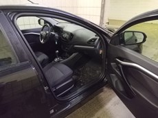 ГП16960360.Транспортное средство.Вид салона со стороны пассажира переднего ряда.jpg