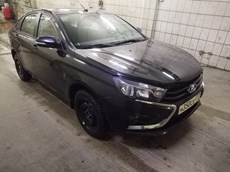 ГП16960360.Транспортное средство.Общий вид транспорта с правого бока (угловой ракурс спереди).jpg