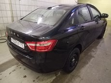 ГП16960360.Транспортное средство.Общий вид транспорта с правого бока (угловой ракурс сзади).jpg