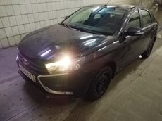 ГП16960360.Транспортное средство.Общий вид транспорта с левого бока (угловой ракурс спереди).jpg