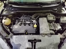 ГП16960360.Транспортное средство.Подкапотное пространство.jpg