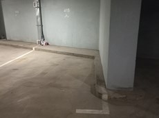 ГП16961814.Машино-место.Каждое помещение_комната, входящее в состав реализуемого объекта .jpg