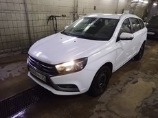 ГП16960357.Транспортное средство.Общий вид транспорта с левого бока (угловой ракурс спереди).jpg