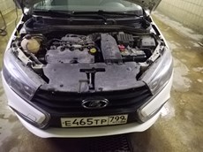 ГП16960357.Транспортное средство.Подкапотное пространство.jpg