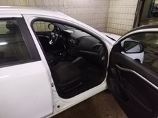 ГП16960357.Транспортное средство.Вид салона со стороны пассажира переднего ряда.jpg