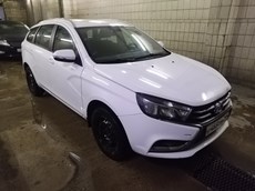 ГП16960357.Транспортное средство.Общий вид транспорта с правого бока (угловой ракурс спереди).jpg