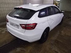 ГП16960357.Транспортное средство.Общий вид транспорта с правого бока (угловой ракурс сзади).jpg