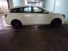 ГП16960357.Транспортное средство.Общий вид транспорта с правого бока (прямой ракурс).jpg