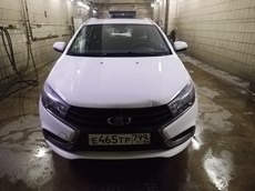 ГП16960357.Транспортное средство.Общий вид транспорта спереди (прямой ракурс).jpg