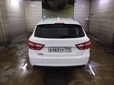 ГП16960357.Транспортное средство.Общий вид транспорта сзади (прямой ракурс).jpg