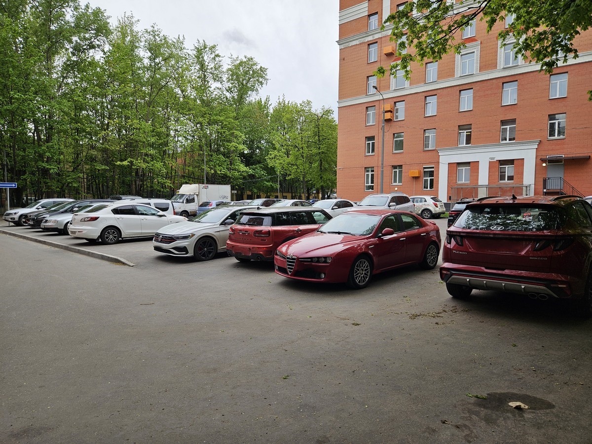 ГП16962388.Земельный участок.Общий вид объекта_5.jpg