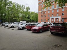 ГП16962388.Земельный участок.Общий вид объекта_5.jpg