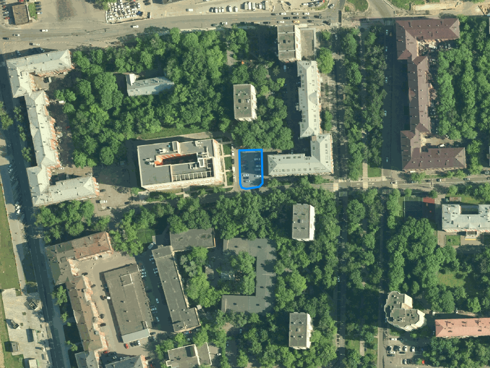 ГП16962388.Земельный участок.План объекта.png