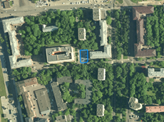 ГП16962388.Земельный участок.План объекта.png
