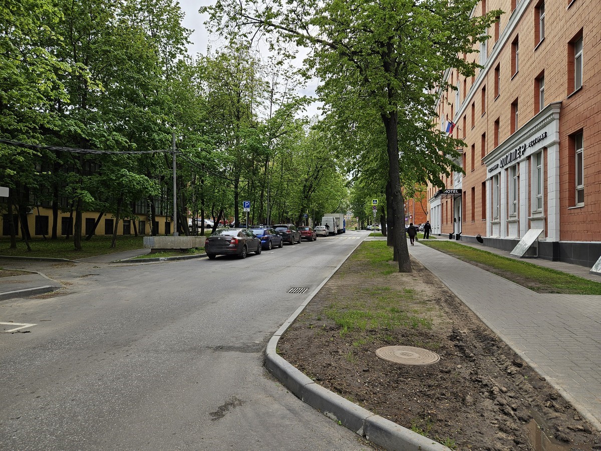 ГП16962388.Земельный участок.Подъездные пути_2.jpg