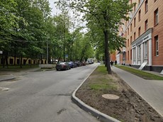 ГП16962388.Земельный участок.Подъездные пути_2.jpg