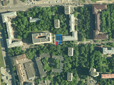 ГП16962388.Земельный участок.Подъездные пути.png