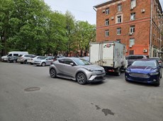 ГП16962388.Земельный участок.Общий вид объекта_2.jpg