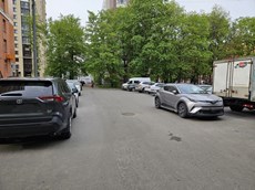 ГП16962388.Земельный участок.Общий вид объекта_3.jpg