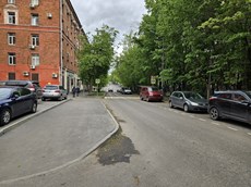 ГП16962388.Земельный участок.Подъездные пути_3.jpg