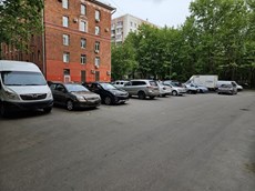 ГП16962388.Земельный участок.Общий вид объекта.jpg