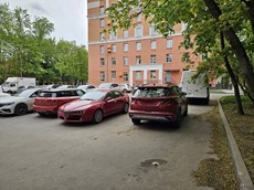 ГП16962388.Земельный участок.Общий вид объекта_6.jpg