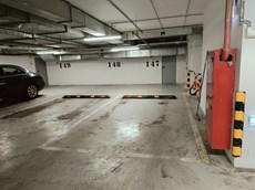 ГП16962653.Машино-место.Каждое помещение_комната, входящее в состав реализуемого объекта .jpeg