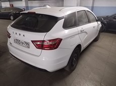 ГП16960354.Транспортное средство.Общий вид транспорта с правого бока (угловой ракурс сзади).jpg
