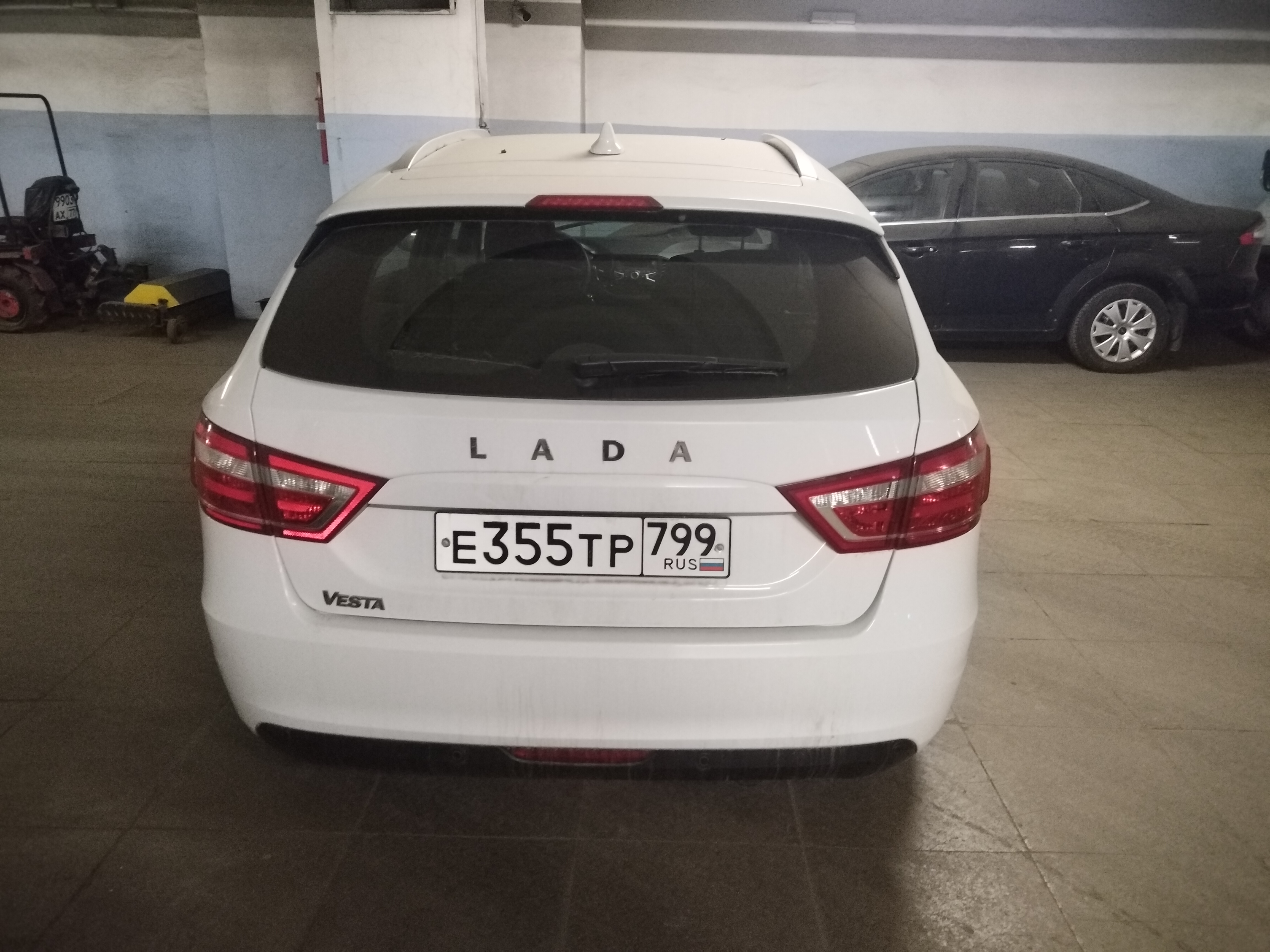 ГП16960354.Транспортное средство.Общий вид транспорта сзади (прямой ракурс).jpg