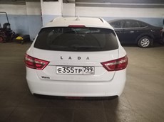 ГП16960354.Транспортное средство.Общий вид транспорта сзади (прямой ракурс).jpg