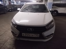 ГП16960354.Транспортное средство.Общий вид транспорта спереди (прямой ракурс).jpg