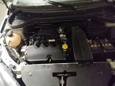 ГП16960354.Транспортное средство.Подкапотное пространство.jpg