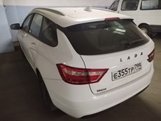 ГП16960354.Транспортное средство.Общий вид транспорта с левого бока (угловой ракурс сзади).jpg