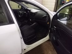 ГП16960358.Транспортное средство.Вид салона со стороны пассажира переднего ряда.jpg