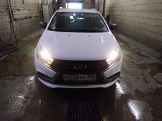 ГП16960358.Транспортное средство.Общий вид транспорта спереди (прямой ракурс).jpg