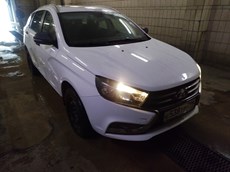 ГП16960358.Транспортное средство.Общий вид транспорта с правого бока (угловой ракурс спереди).jpg