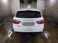 ГП16960358.Транспортное средство.Общий вид транспорта сзади (прямой ракурс).jpg