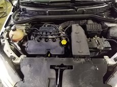 ГП16960358.Транспортное средство.Подкапотное пространство.jpg