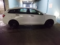 ГП16960358.Транспортное средство.Общий вид транспорта с правого бока (прямой ракурс).jpg