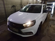 ГП16960358.Транспортное средство.Общий вид транспорта с левого бока (угловой ракурс спереди).jpg