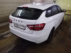 ГП16960356.Транспортное средство.Общий вид транспорта с правого бока (угловой ракурс сзади).jpg