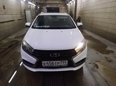 ГП16960356.Транспортное средство.Общий вид транспорта спереди (прямой ракурс).jpg